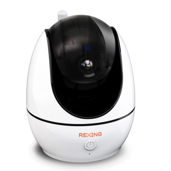 Baby-Monitor-At-01-scaled