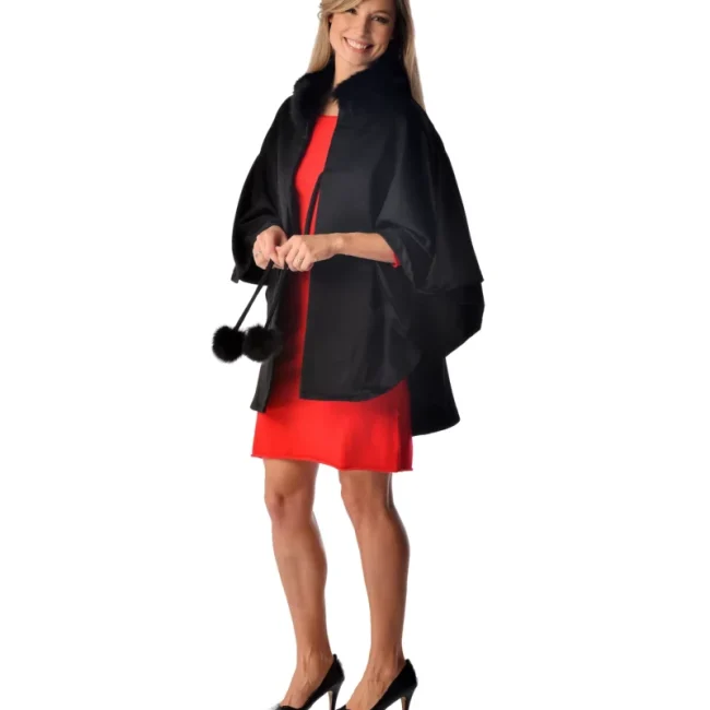 CCW01_d_resized-800x960