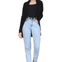 CSW9025a_resized-scaled-800x1200