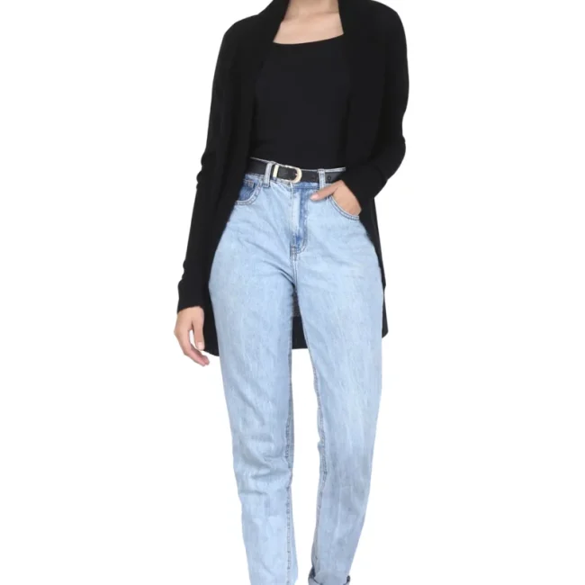 CSW9025a_resized-scaled-800x1200