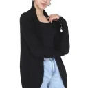 CSW9025c_resized-scaled-800x1200