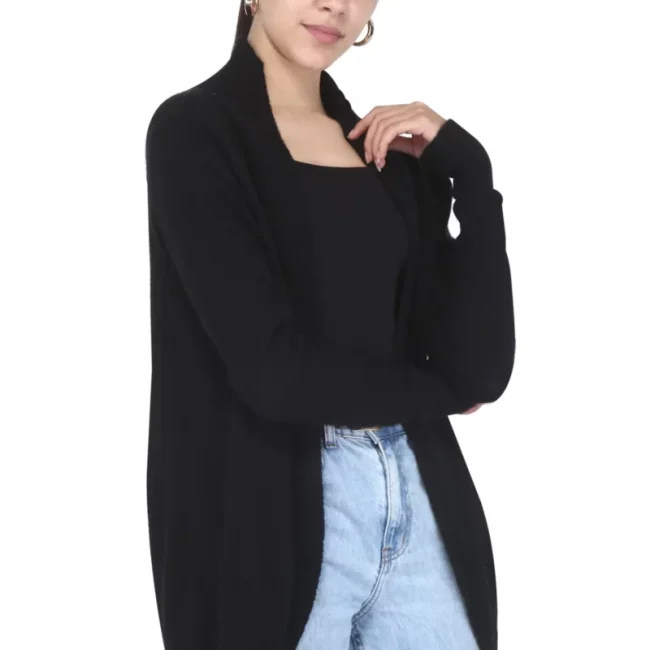 CSW9025c_resized-scaled-800x1200