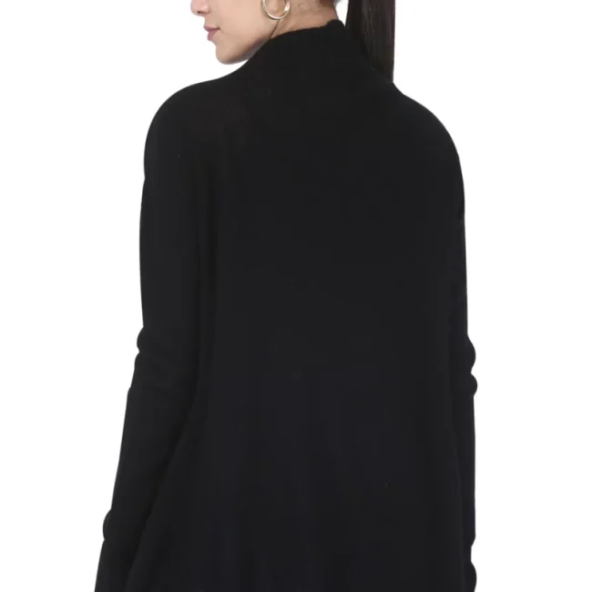 CSW9025d_resized-scaled-800x1200