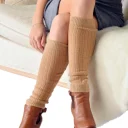 LW_b-scaled-800x1200