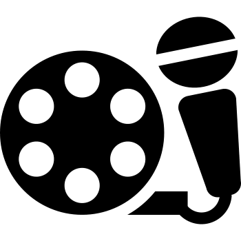 Entertainment