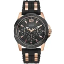 guess-w0366g3-analog-stainless-steel-mens-watch-159107