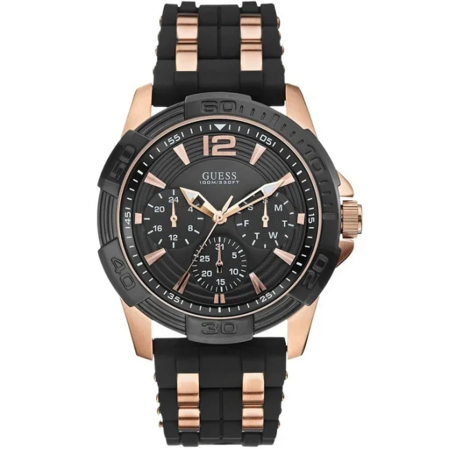 guess-w0366g3-analog-stainless-steel-mens-watch-159107