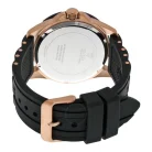 guess-w0366g3-analog-stainless-steel-mens-watch-794288