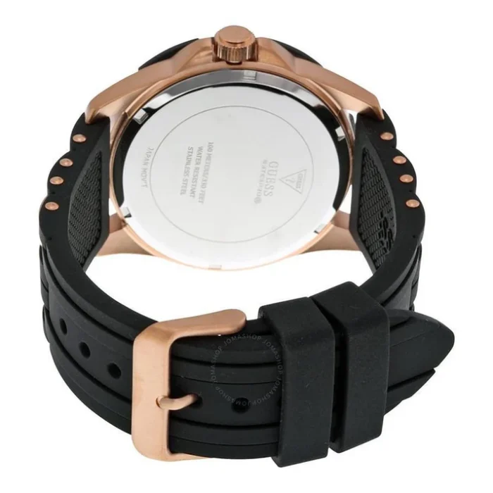 guess-w0366g3-analog-stainless-steel-mens-watch-794288