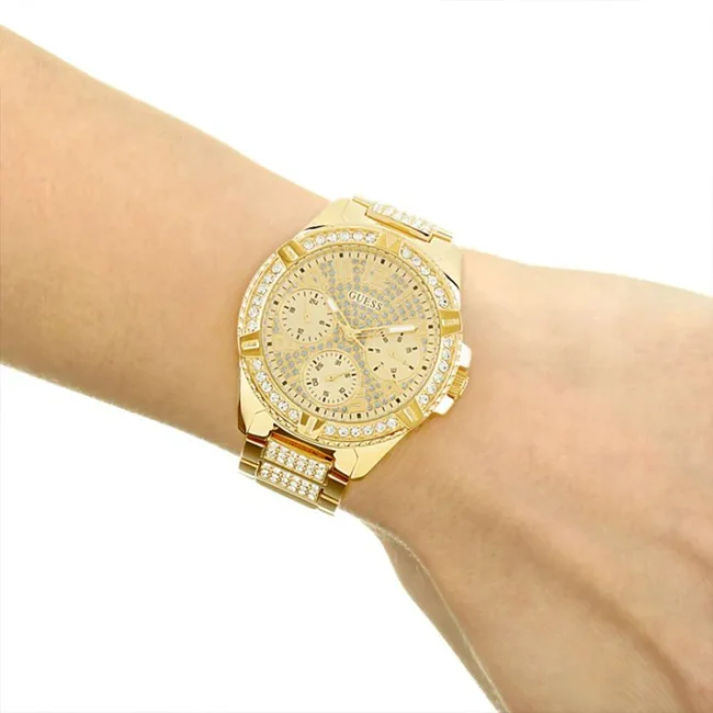 guess-w1156l2-ladies-gold-watch-with-crystals-181966