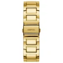 guess-w1156l2-ladies-gold-watch-with-crystals-560436