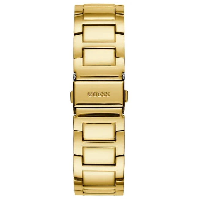 guess-w1156l2-ladies-gold-watch-with-crystals-560436