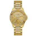 guess-w1156l2-ladies-gold-watch-with-crystals-762975