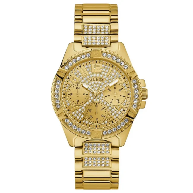 guess-w1156l2-ladies-gold-watch-with-crystals-762975