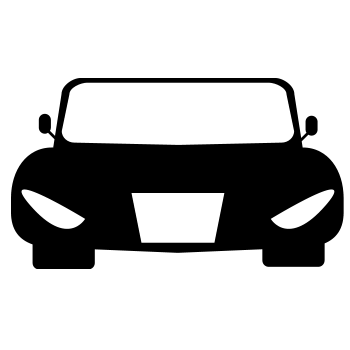 Automotive
