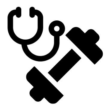 Health & Fitness