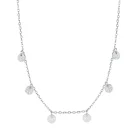 textured-coins-sterling-silver-necklace-1