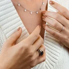 textured-coins-sterling-silver-necklace_aa9f2bdd-1cbc-4fb8-bdbf-bfc87465c37f