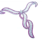 th_650x650x50_w0_t_566885.jpg